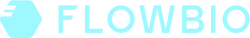 FLOWBIO
