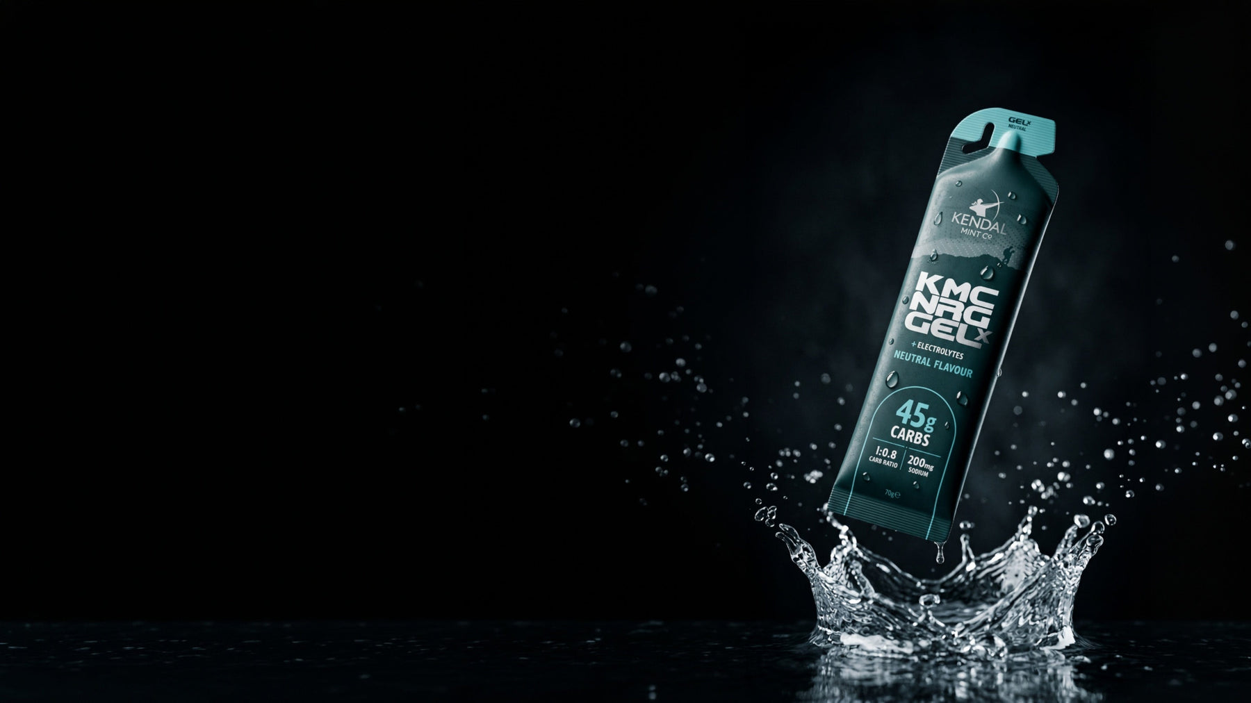 Introducing GEL X