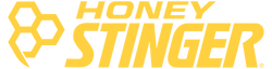 Honey Stinger