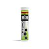 Strawberry & Lime