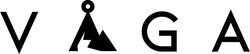 VÅGA