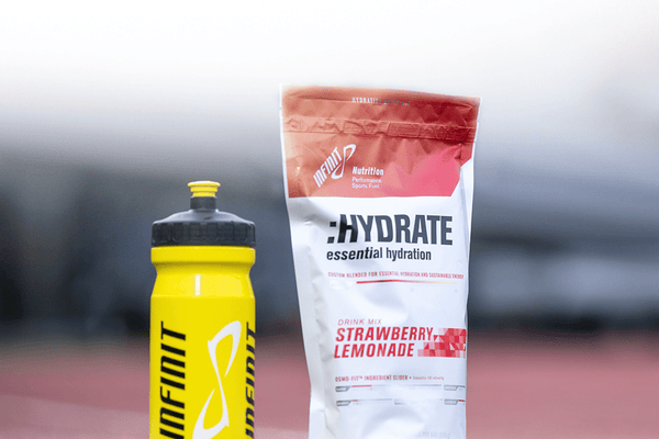 INFINIT-Hydrate-Mobile.png__PID:a91666fe-81bb-4105-8b55-a999ded26f8d