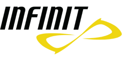 INFINIT