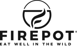 FIREPOT