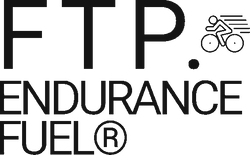 LogoBlack.png__PID:403322c6-eca9-4c1b-8648-e7b41004febf