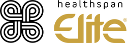 Healthspan Elite