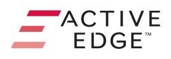 Active Edge Nutrition