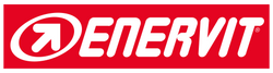 Enervit