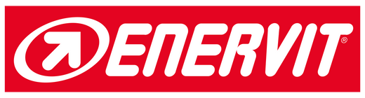 Enervit