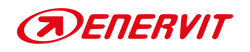 Enervit