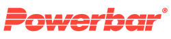 PowerBar