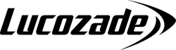 Lucozade