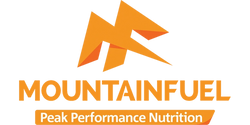 Mountain Fuel
