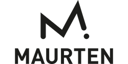 Maurten