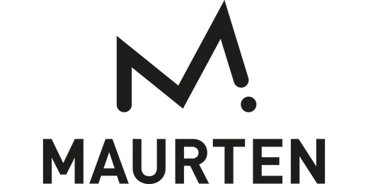 Maurten