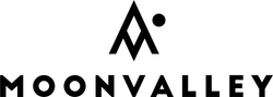 Moonvalley logo black copy.png__PID:fa1d4018-edde-4311-8dcd-a2d22af71d1a