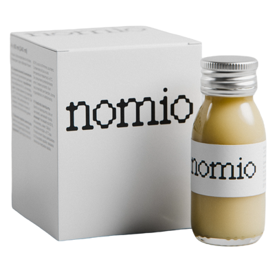 Nomio