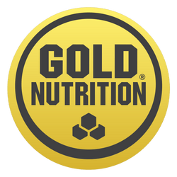 GoldNutrition
