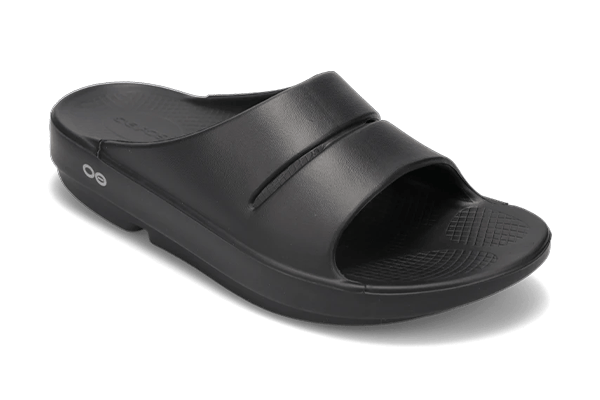 <strong>Save £20 on OOFOS</strong>