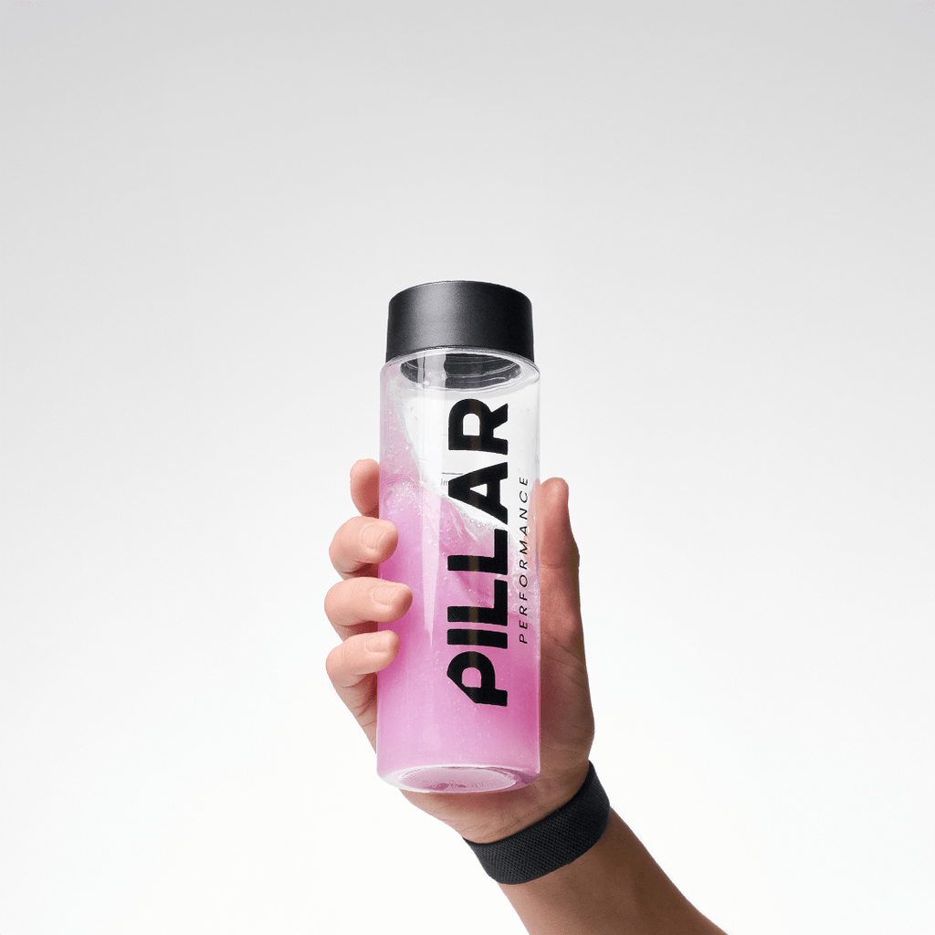 PILLAR-Homepage-Mobile.png__PID:f4266c68-88af-4dd4-a38c-99e54f5cdcd8