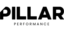 PILLAR Performance
