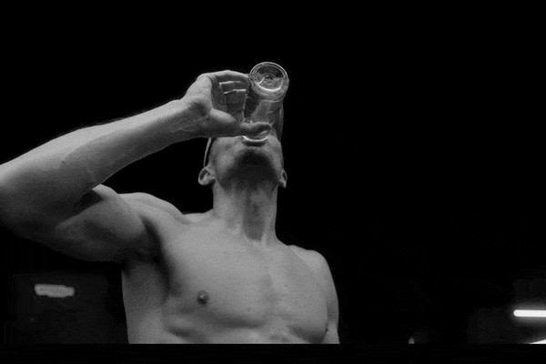 PILLAR Recovery Starter