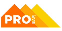 PROBAR