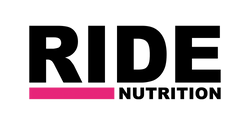 RIDE Nutrition
