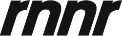 RNNR.png__PID:1e28f96b-7a44-41f5-8c26-8ebb4d4efb6d