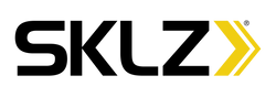 SKLZ