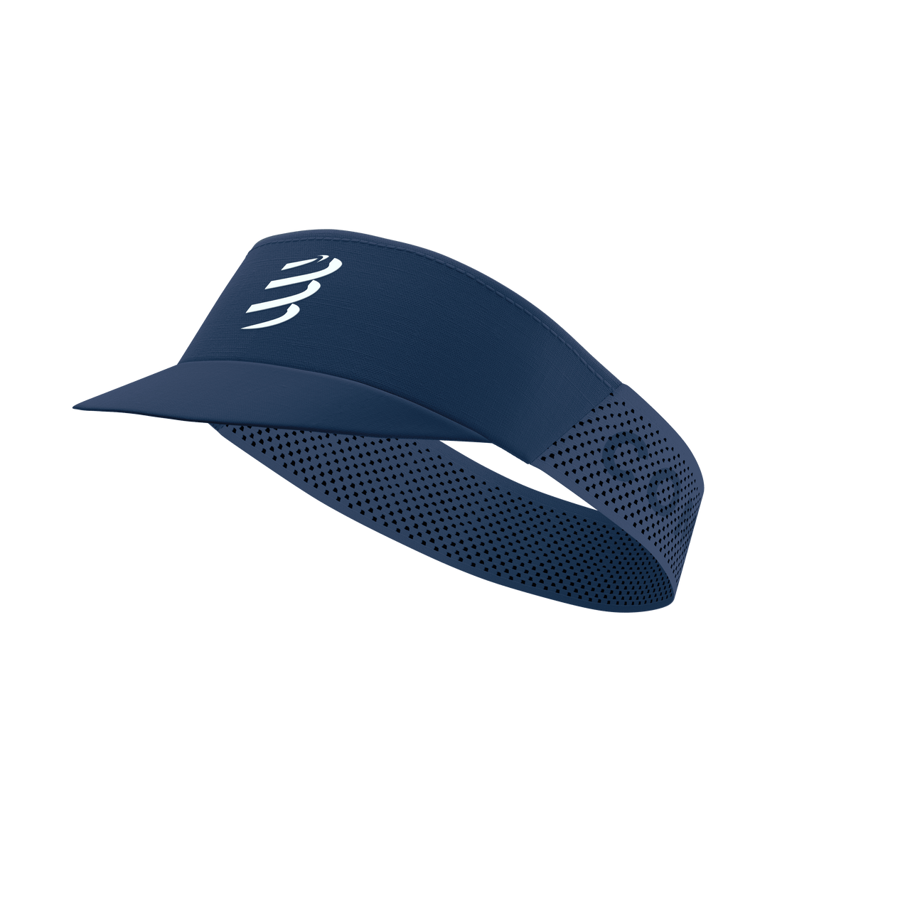 Pro Racing Visor