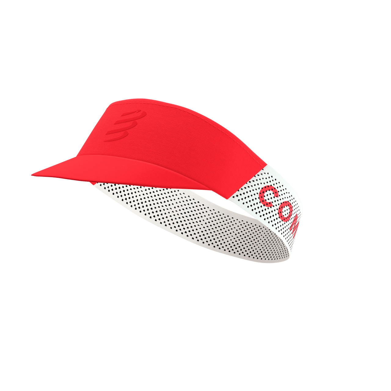 Pro Racing Visor