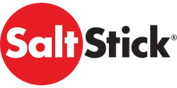 SaltStick