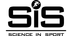 Science in Sport