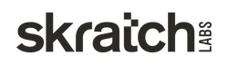Skratch Labs