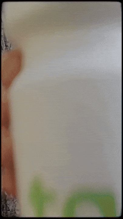 <strong>Simplify your nutrition.</strong>