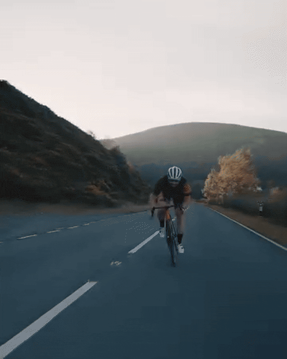 <strong>Fuel Smarter.</strong>