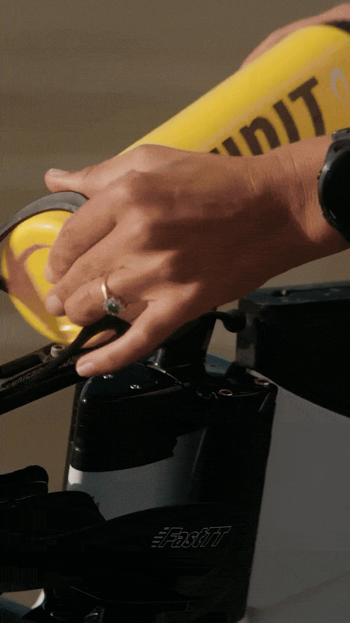 <strong>Save 30% on INFINIT</strong>