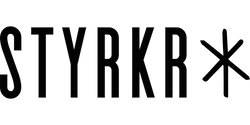 Styrkr
