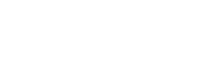 TCS_London_Marathon_logo copy.png__PID:38daa95f-422d-4491-85ee-e29115387123