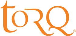 TORQ