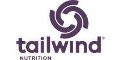 Tailwind