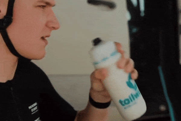 Tailwind Recovery Mix