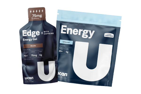 <strong>Save on UCAN</strong>