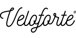 Veloforte