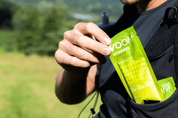 Voom.png__PID:b48fafb6-6301-4d2c-90f8-f4dae7d3e463