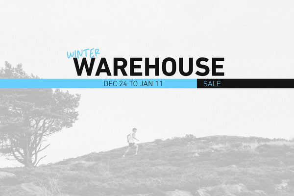 <strong>Save </strong>this Winter Warehouse