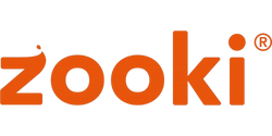 Zooki
