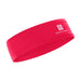 ABSOLUTE360 Headwear Slim / Flame Scarlet Sports Headband XMiles