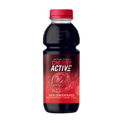 CherryActive® Concentrate